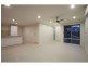 1/4 Morris Court, Warner QLD 4500