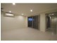 1/4 Morris Court, Warner QLD 4500