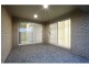 1/4 Morris Court, Warner QLD 4500