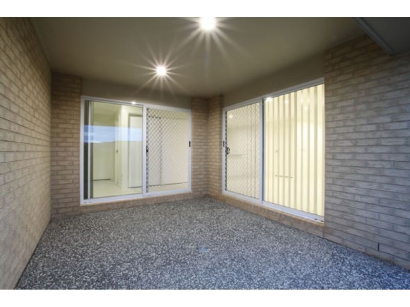 1/4 Morris Court, Warner QLD 4500
