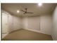 1/4 Morris Court, Warner QLD 4500