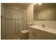 1/4 Morris Court, Warner QLD 4500