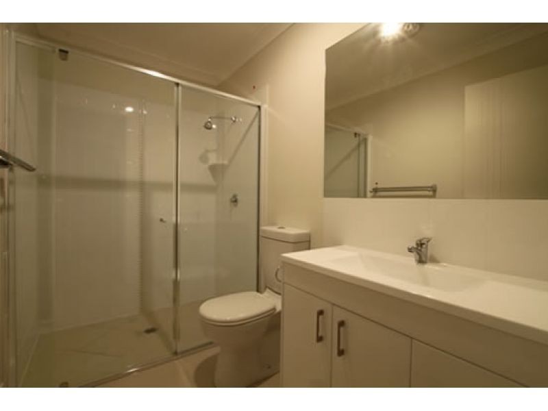 1/4 Morris Court, Warner QLD 4500