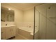 1/4 Morris Court, Warner QLD 4500