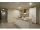 1/4 Morris Court, Warner QLD 4500