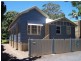 177 Hale Street, Brisbane QLD 4000