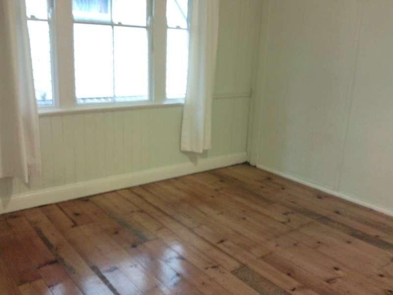 177 Hale Street, Brisbane QLD 4000