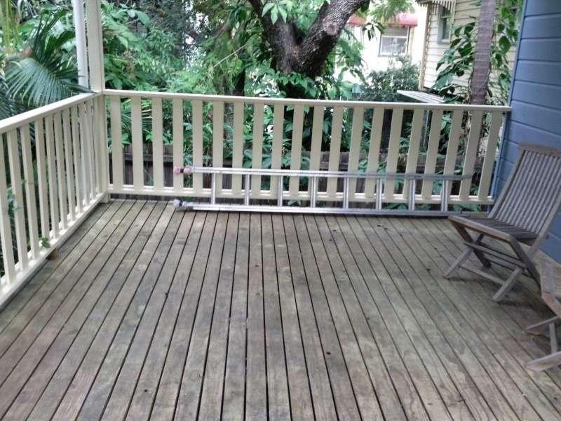 177 Hale Street, Brisbane QLD 4000