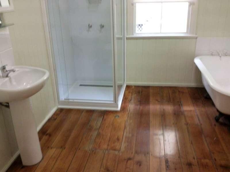 177 Hale Street, Brisbane QLD 4000