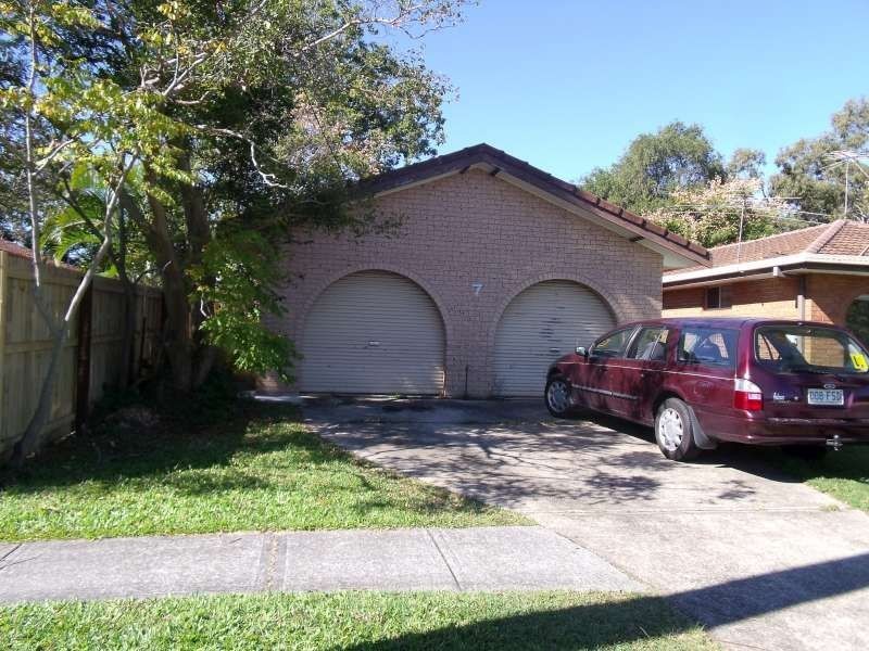 1/7 George Street, Southport QLD 4215