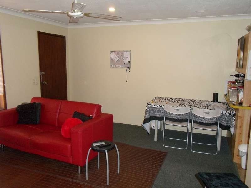 1/7 George Street, Southport QLD 4215