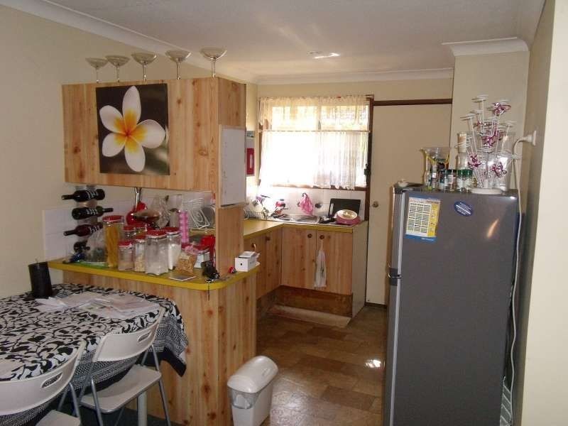 1/7 George Street, Southport QLD 4215