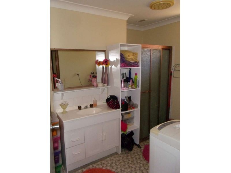 1/7 George Street, Southport QLD 4215