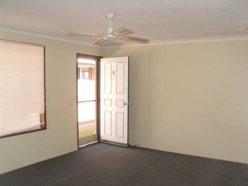 1/7 George Street, Southport QLD 4215