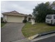 30 Wollemi Court, Reedy Creek QLD 4227