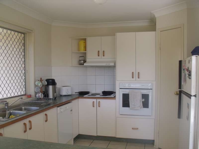 30 Wollemi Court, Reedy Creek QLD 4227