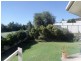30 Wollemi Court, Reedy Creek QLD 4227