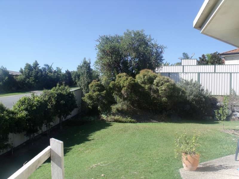 30 Wollemi Court, Reedy Creek QLD 4227