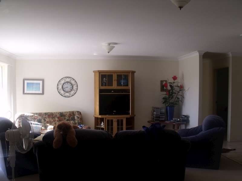 30 Wollemi Court, Reedy Creek QLD 4227