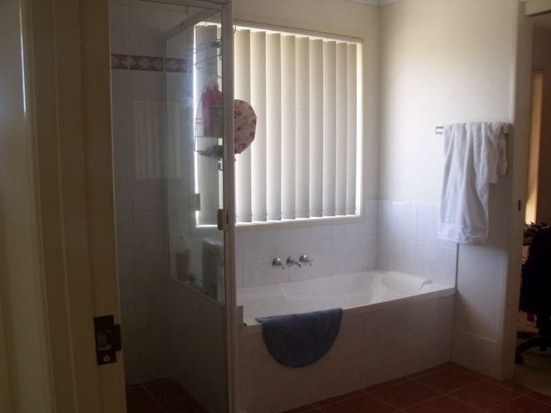 30 Wollemi Court, Reedy Creek QLD 4227