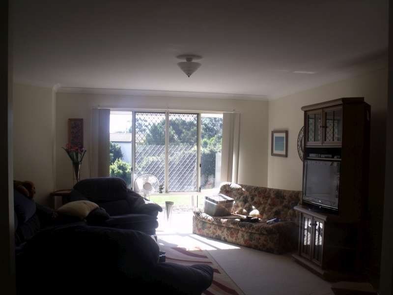 30 Wollemi Court, Reedy Creek QLD 4227