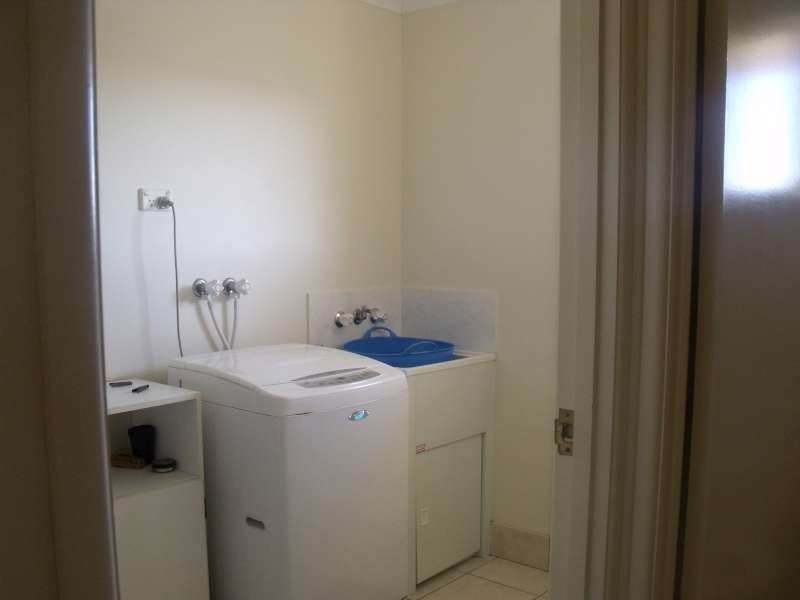 30 Wollemi Court, Reedy Creek QLD 4227