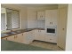 30 Wollemi Court, Reedy Creek QLD 4227