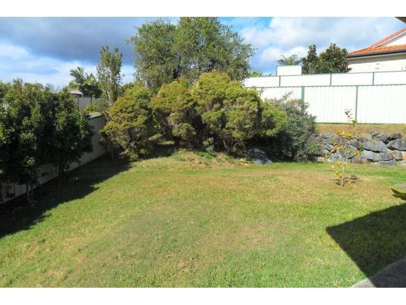 30 Wollemi Court, Reedy Creek QLD 4227