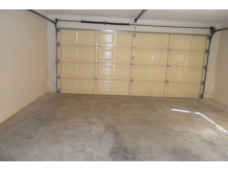 30 Wollemi Court, Reedy Creek QLD 4227