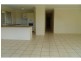 30 Wollemi Court, Reedy Creek QLD 4227