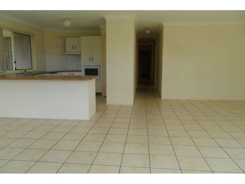 30 Wollemi Court, Reedy Creek QLD 4227