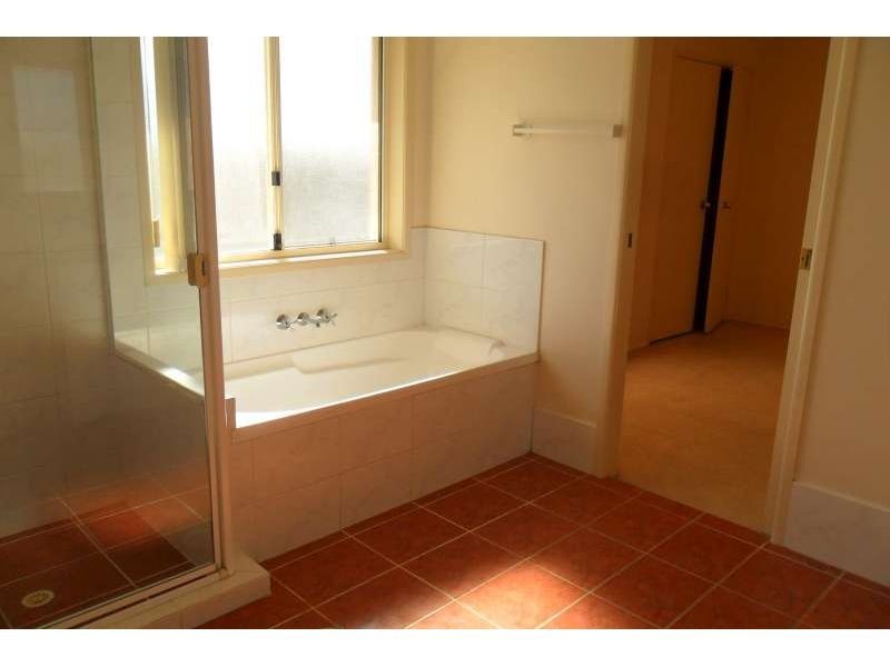 30 Wollemi Court, Reedy Creek QLD 4227