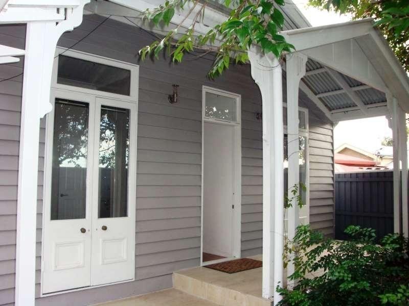 74 Coopers Camp Road, Bardon QLD 4065