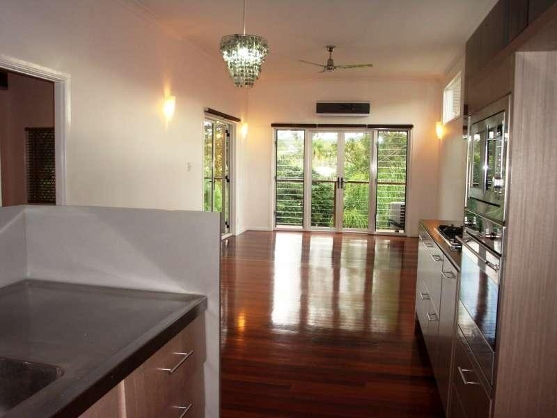 74 Coopers Camp Road, Bardon QLD 4065