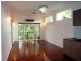 74 Coopers Camp Road, Bardon QLD 4065