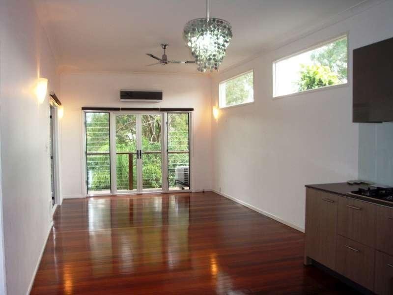 74 Coopers Camp Road, Bardon QLD 4065