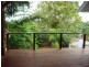 74 Coopers Camp Road, Bardon QLD 4065