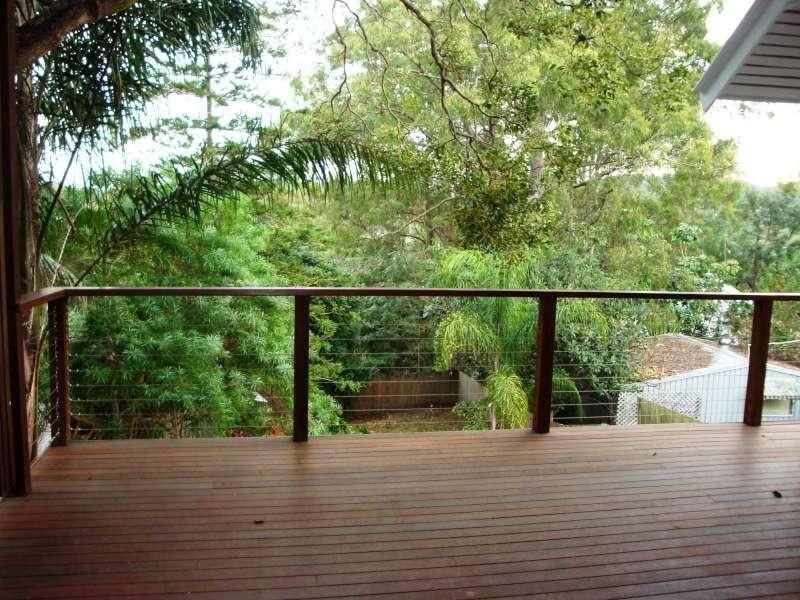 74 Coopers Camp Road, Bardon QLD 4065