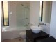 74 Coopers Camp Road, Bardon QLD 4065