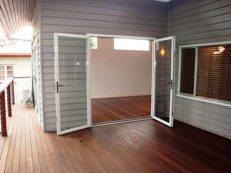 74 Coopers Camp Road, Bardon QLD 4065