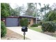 15 Corlette Street, Loganholme QLD 4129