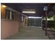 15 Corlette Street, Loganholme QLD 4129