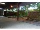15 Corlette Street, Loganholme QLD 4129