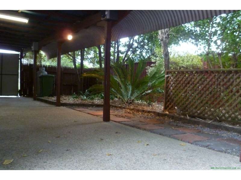 15 Corlette Street, Loganholme QLD 4129