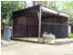 15 Corlette Street, Loganholme QLD 4129