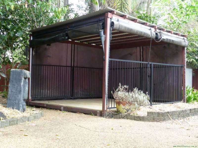 15 Corlette Street, Loganholme QLD 4129