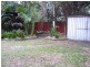 15 Corlette Street, Loganholme QLD 4129