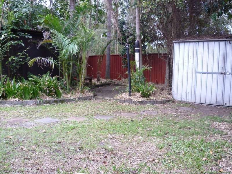 15 Corlette Street, Loganholme QLD 4129