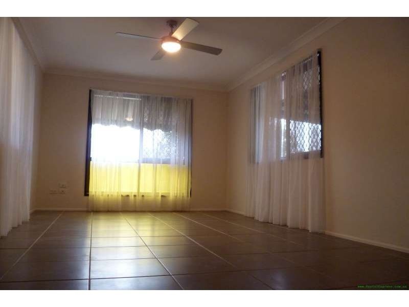 15 Corlette Street, Loganholme QLD 4129