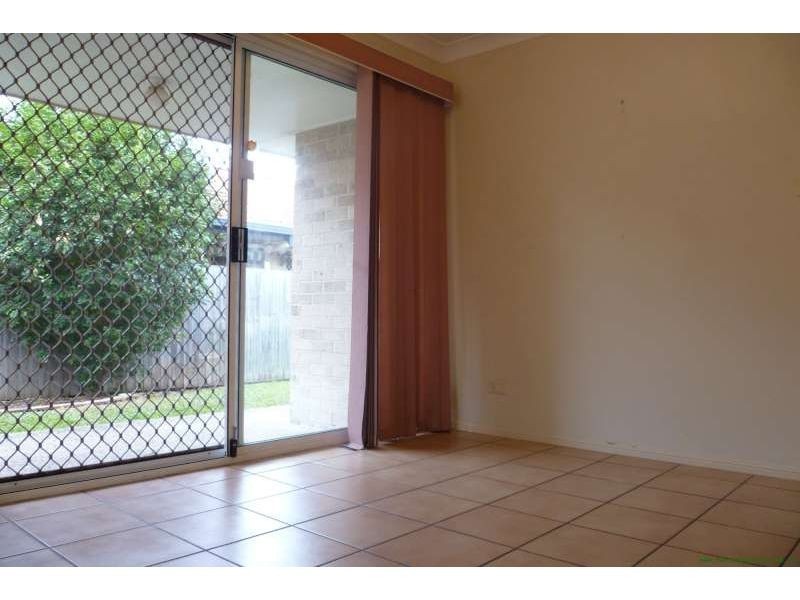 51 Oswin Street, Acacia Ridge QLD 4110